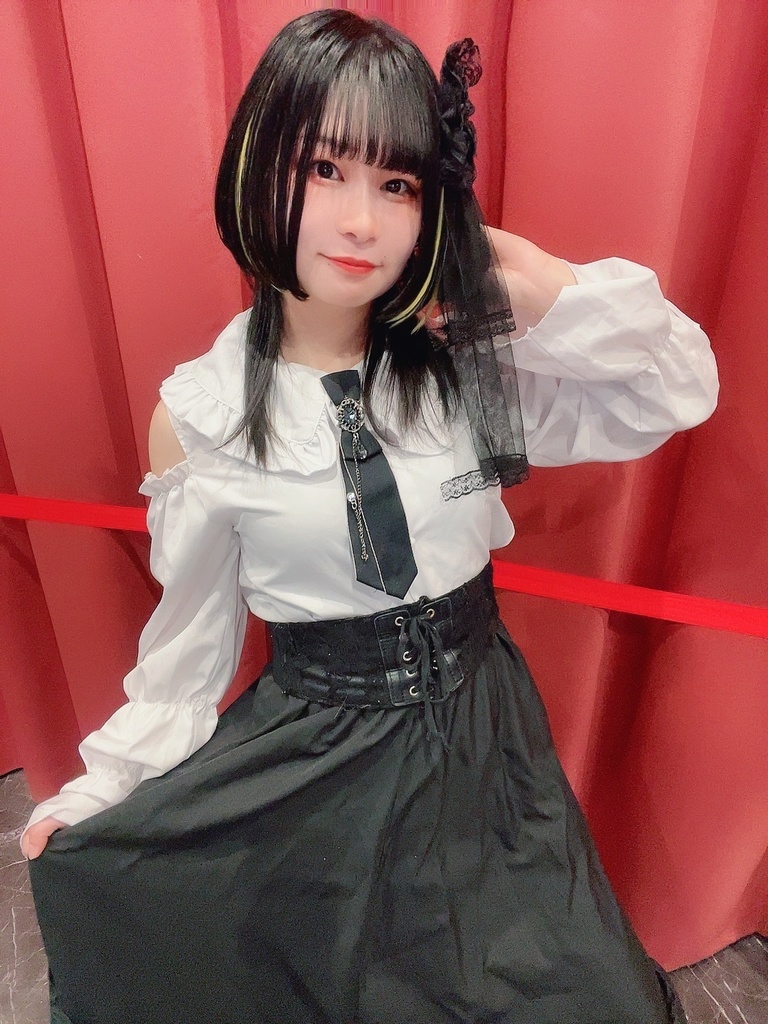 チェキ📸2/10(月)🌙TOBBYLABO主催