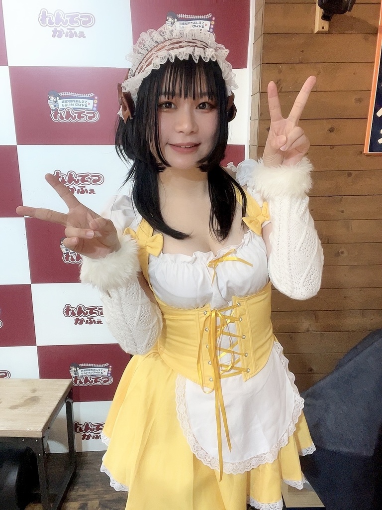 チェキ📸2/16(日)🌙スナックきりん