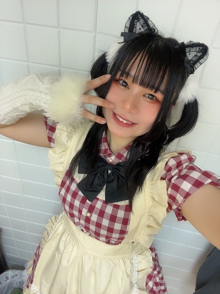 チェキ📸2/22(土)🌙あまたてみこ主催