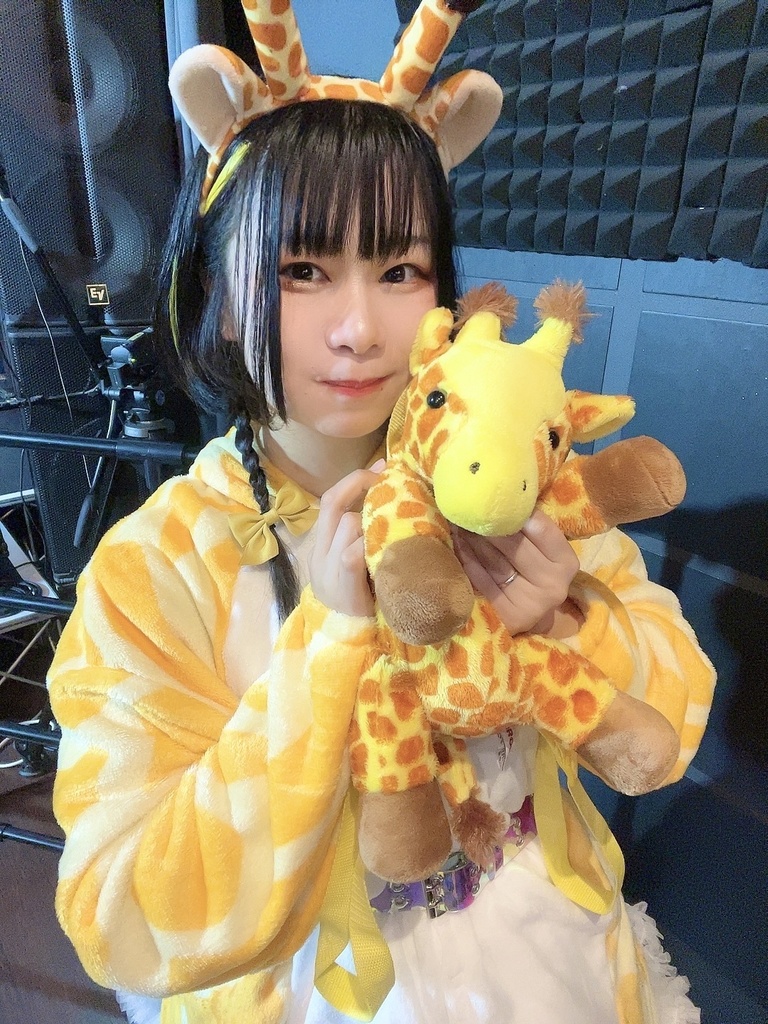 チェキ📸2/26(水)🌙水曜のライブ