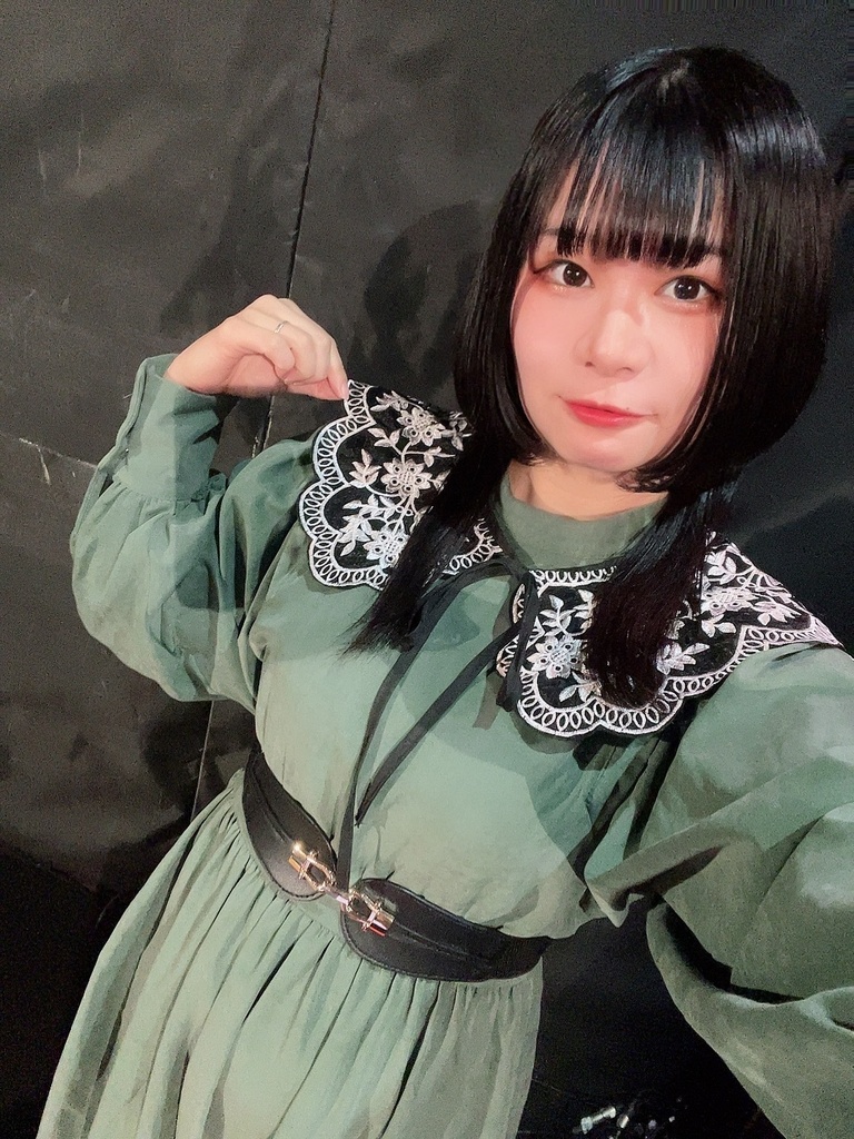 チェキ📸2/28(金)🌙安定感企画