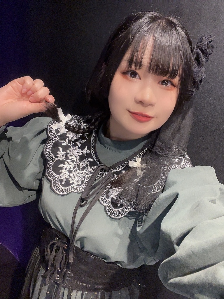 チェキ📸4/13(日)🌙春のブンブン祭りライブ