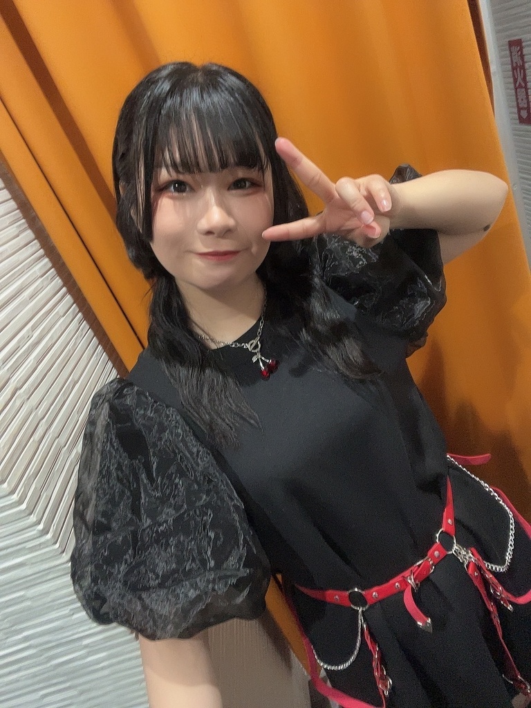 チェキ📸4/13(日)☀️アニボカ