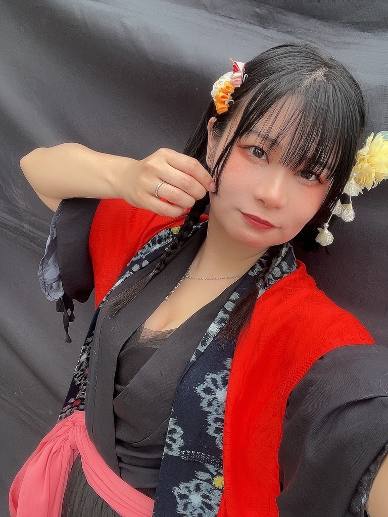 チェキ📸4/20(日)☀️チャレンジウォーク