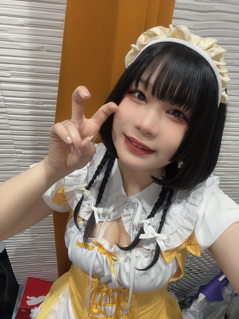 ใใงใญ๐ธ4/25(้)๐็ดๆตฆใใผในใใผ