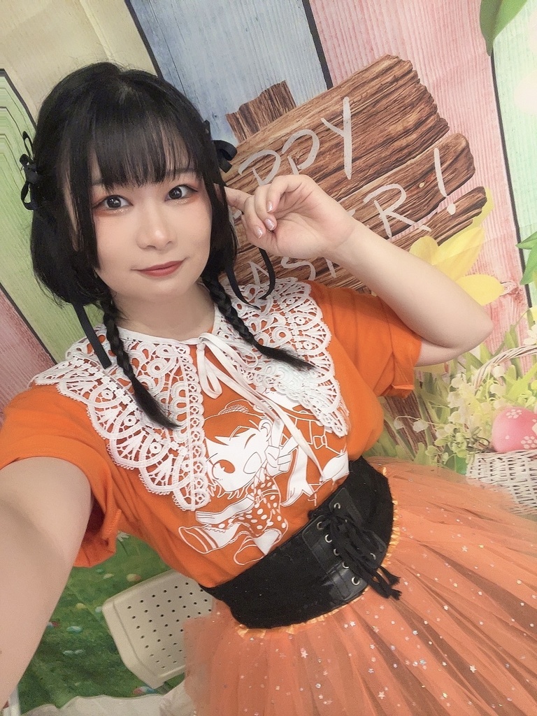 チェキ📸4/26(土)☀️寿々木はるか生誕