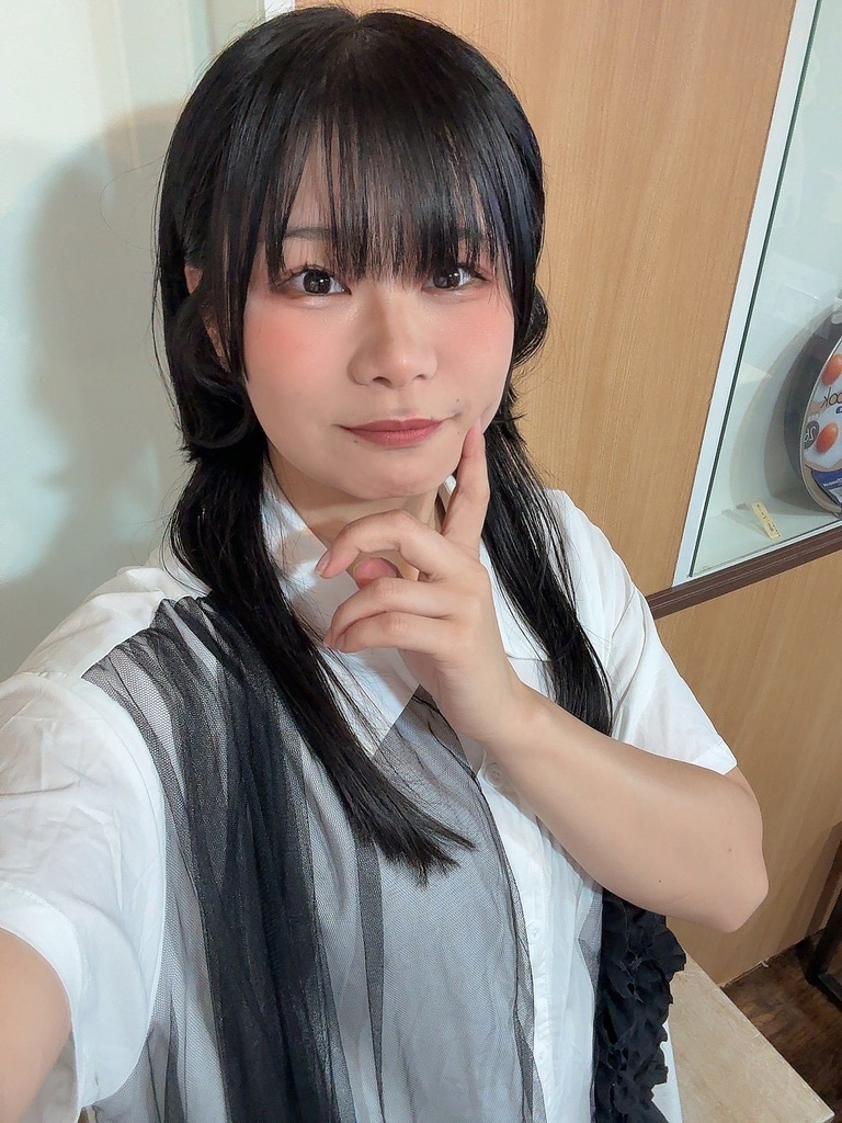 チェキ📸10/4(土)🌙スナックきりん