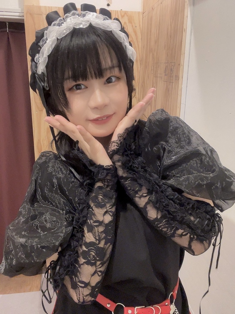 チェキ📸7/10(木)🌙アニソンの儀