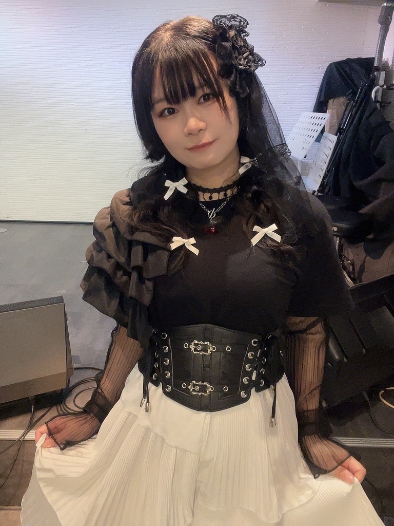 チェキ📸7/18(金)🌙アニボカ