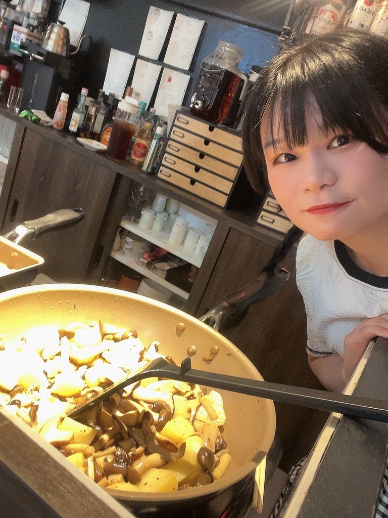 チェキ📸7/26(土)🌙スナックきりん