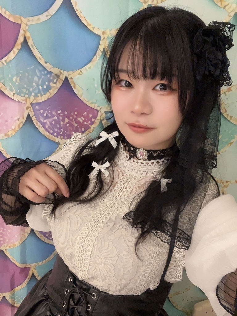 チェキ📸7/27(日)☀️奈々様オンリーライブ