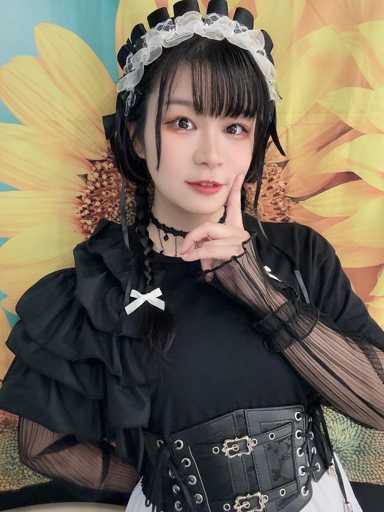 チェキ📸8/16(土)🌙ハピホリ