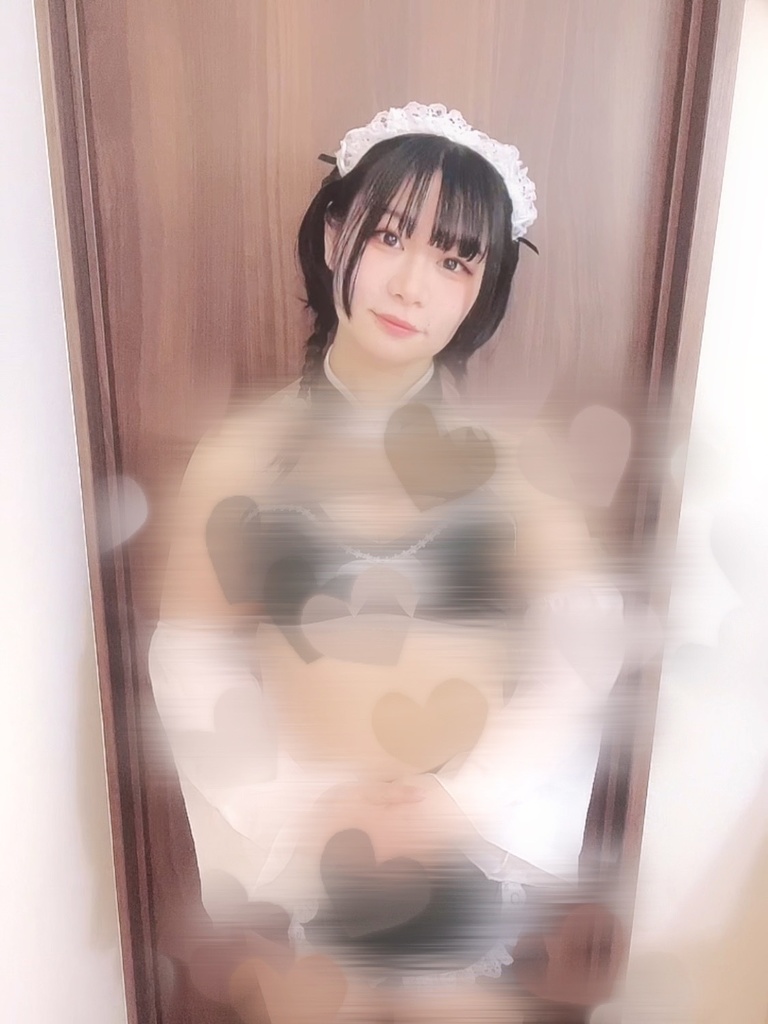 今日はおっ◯いの日【動画】