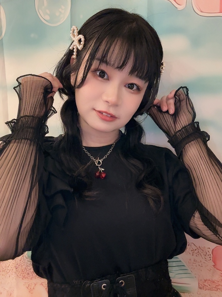 チェキ📸8/12(火)🌙PAけそ君の大冒険!
