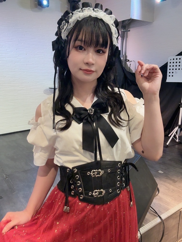 チェキ📸8/25(月)🌙わいわい11周年