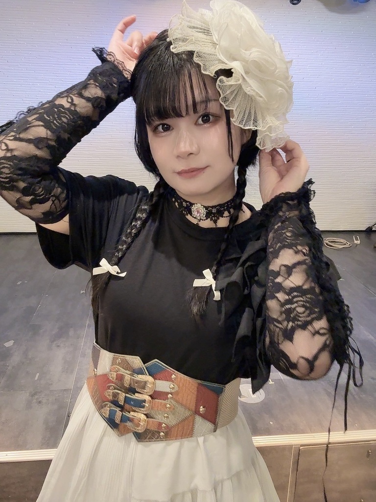チェキ📸8/29(金)🌙アニボカ