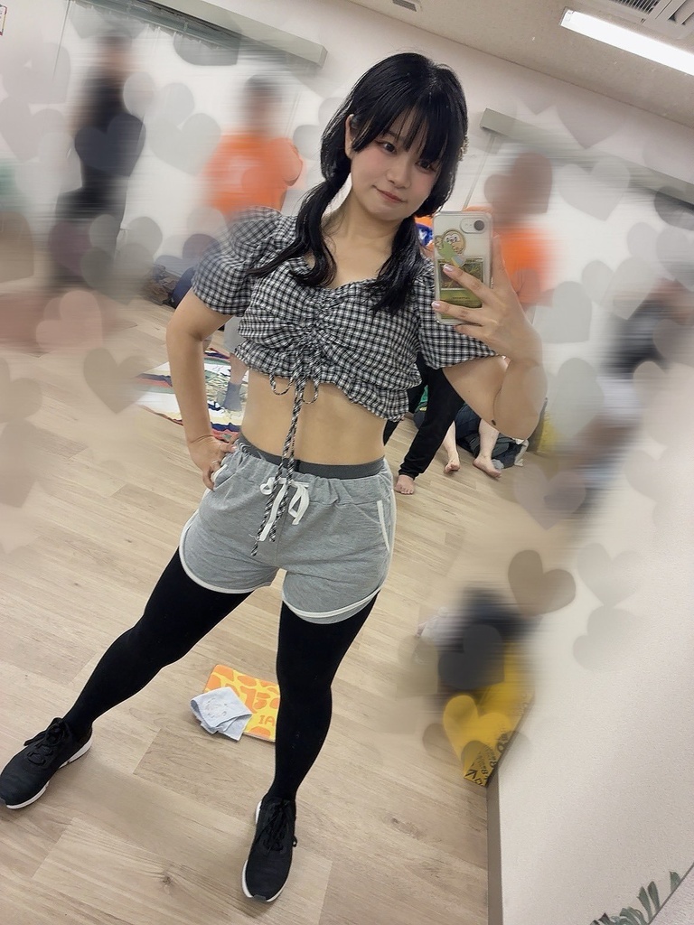 チェキ📸9/29(月)🌙はるざっぷ