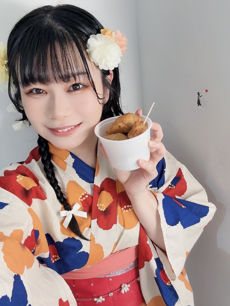 チェキ📸8/21(木)🌙MusicPark