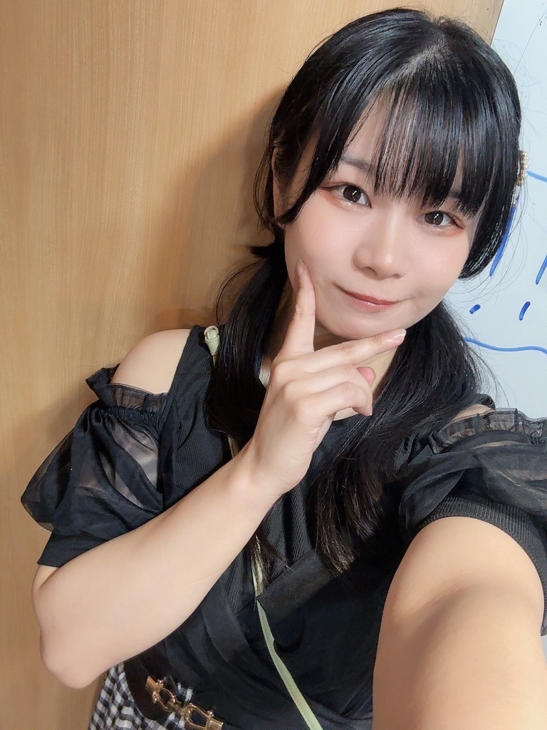 チェキ📸8/23(土)🌙スナックきりん