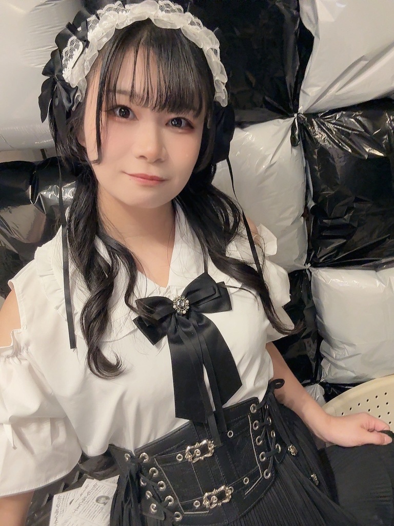 チェキ📸9/4(木)🌙アニアコ