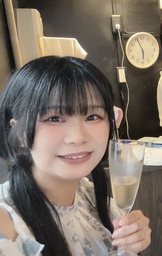 チェキ📸9/6(土)🌙スナックきりん