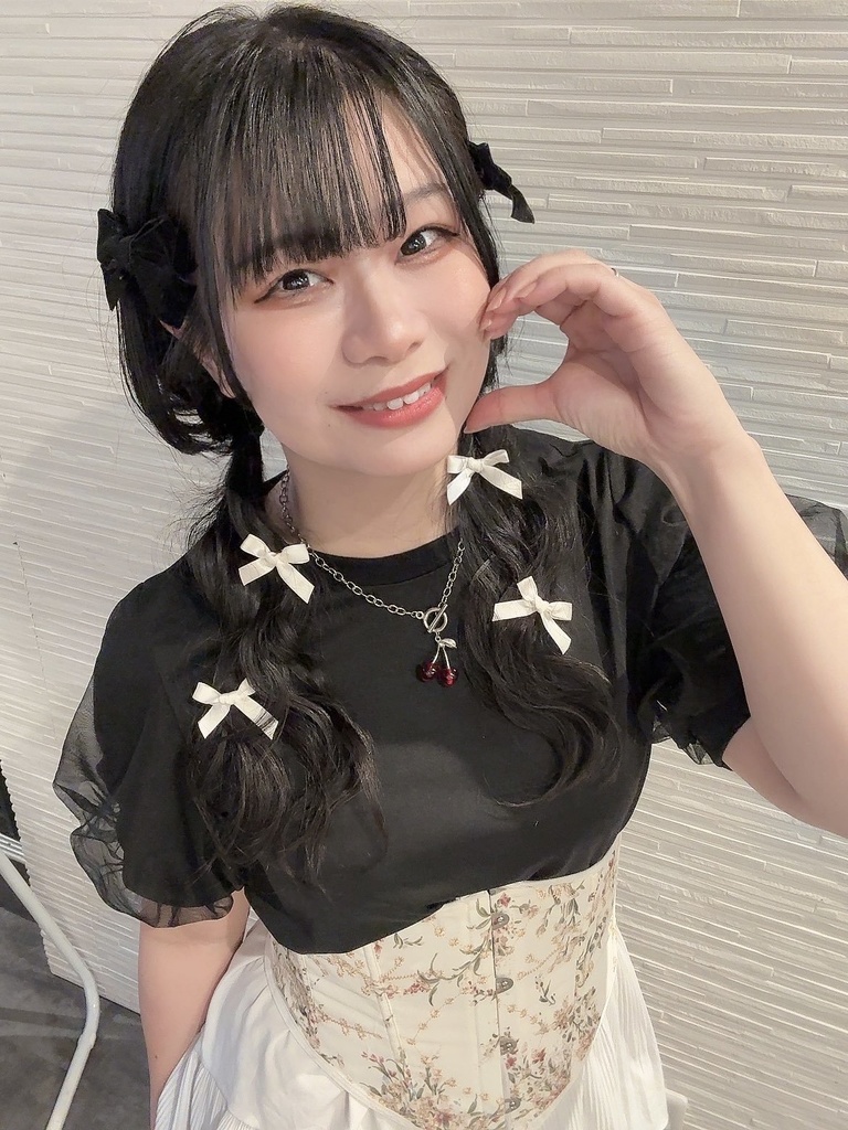 チェキ📸9/8(月)🌙アニボカ