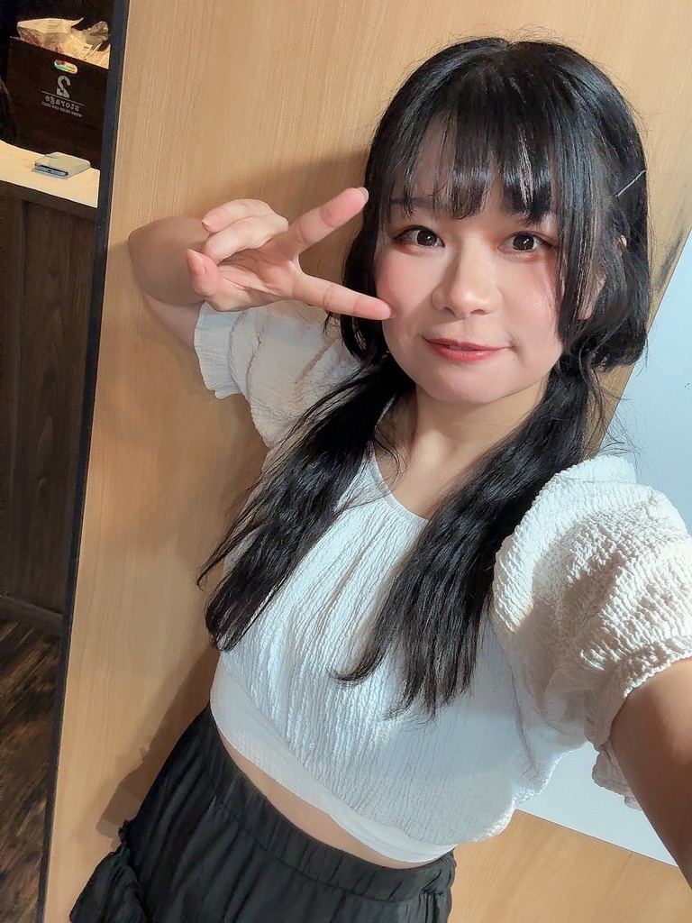 チェキ📸9/13(土)🌙スナックきりん