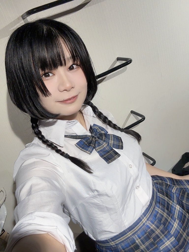 チェキ📸9/20(土)🌙アオハルライブ