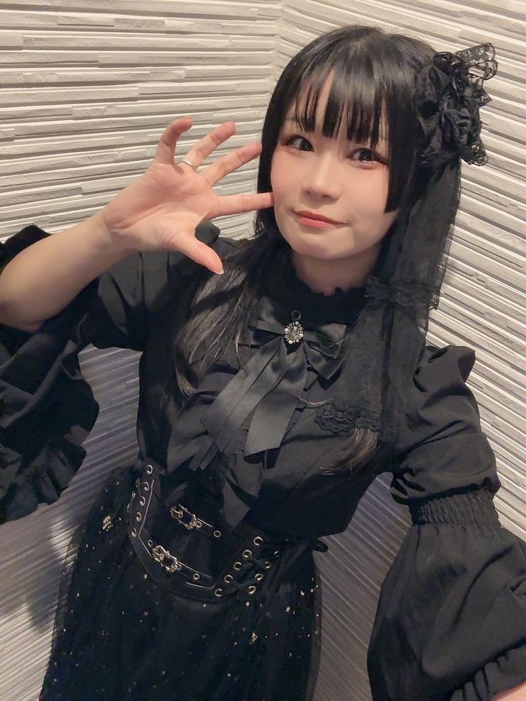 チェキ📸9/27(土)🌙いまいす12周年