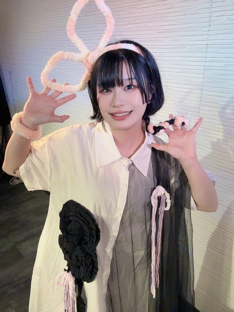 チェキ📸9/27(土)🌙いまいす12周年