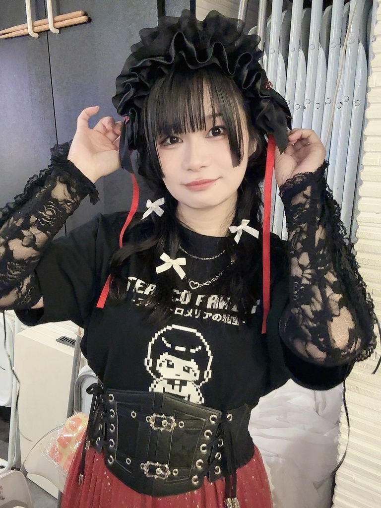 チェキ📸9/28(日)🌙#てらこ生誕2025