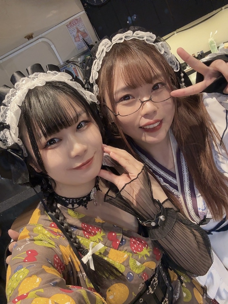 【10/12(日)仙台】IDOL SCRAMBLE 通販(チェキ/メッセージ動画/きりん券/遠征応援セット)