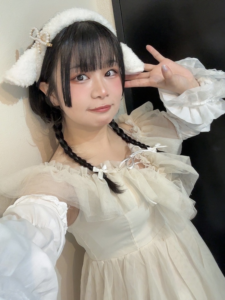 チェキ📸10/8(水)🌙ぬぬぬフェス
