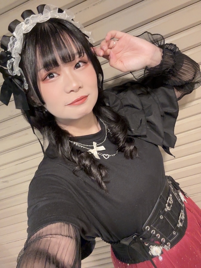 【11/1(土)】星乃沙奈 10th Anniversary 通販（チェキ）