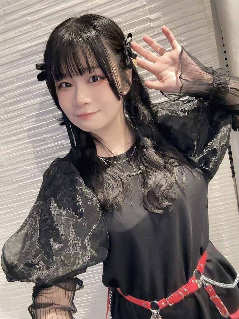 【11/6(木)】あに☆どきゅん! -extra- Vol.002 通販(今井結香チェキ/メッセージ動画/きりん券)