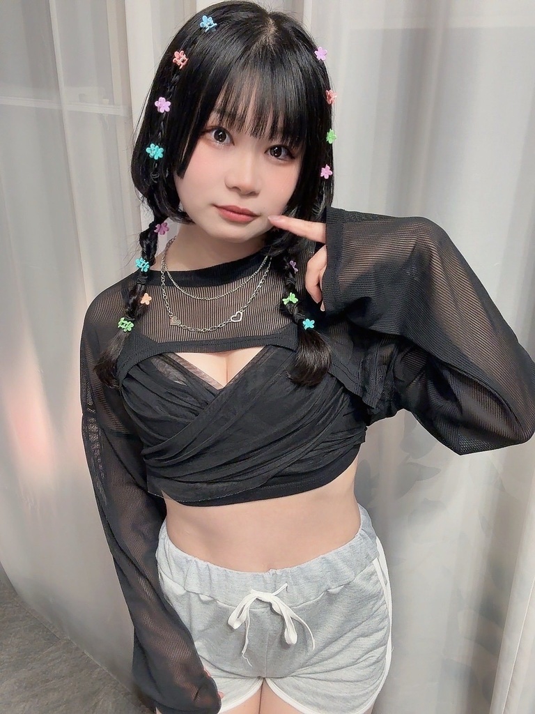 【10/9(木)】服虹チェキ