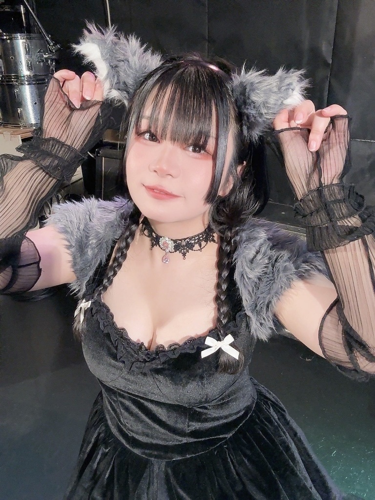 【10/29(水)】アニメリゴ vol.10 -ハロウィン直前SP!!- チェキ