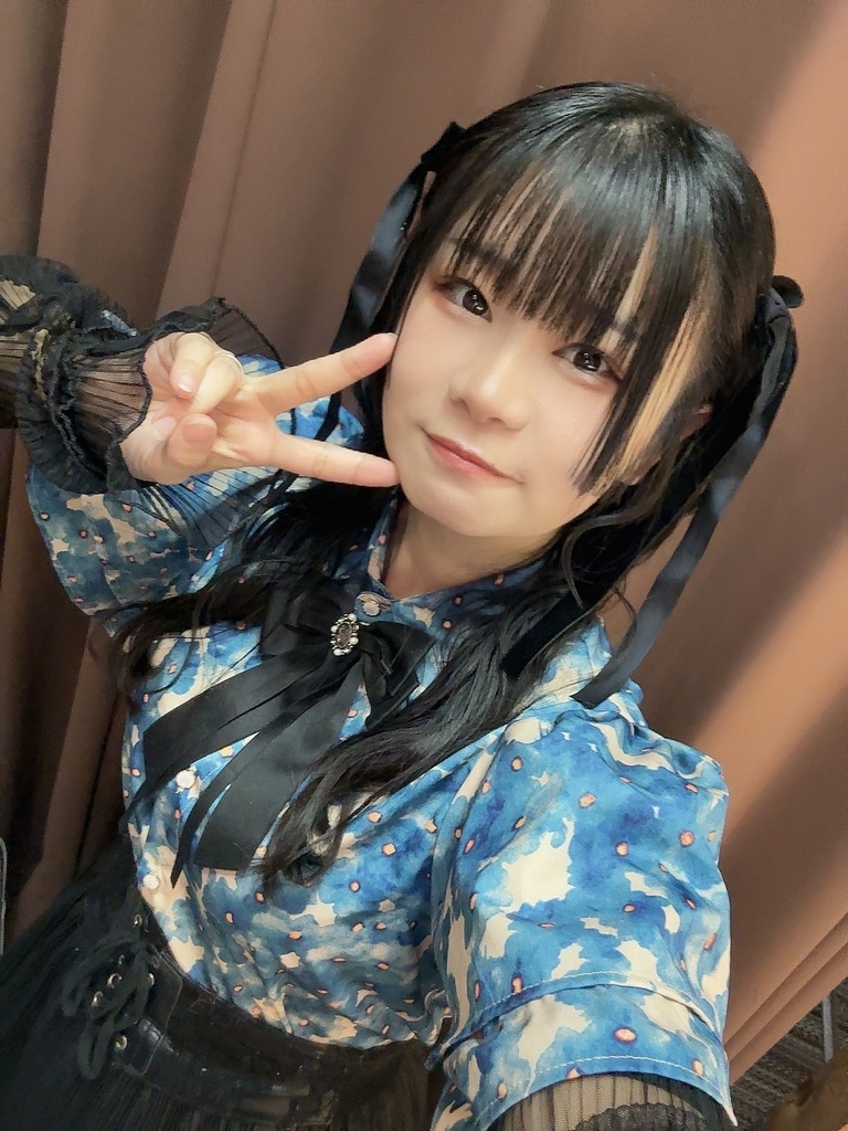 【11/15(土)】Happy Holiday!20 通販(今井結香チェキ/メッセージ動画)