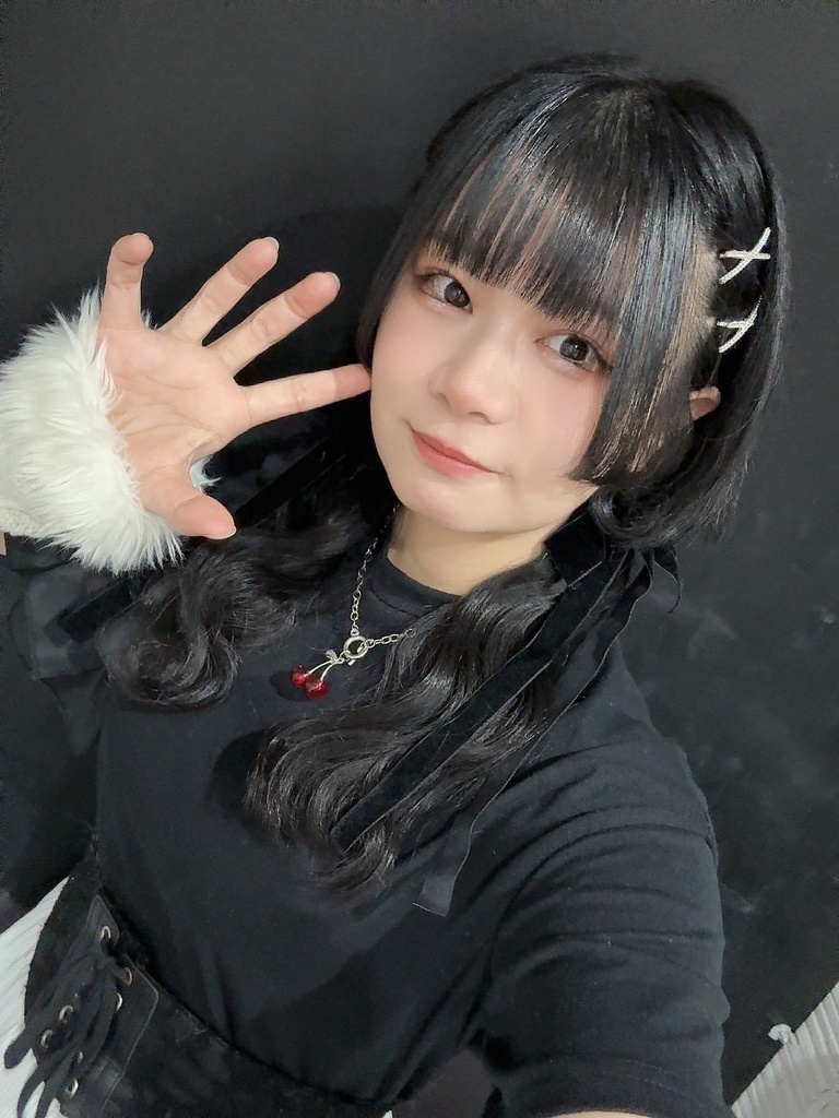 【12/5(金)】waiwai大作戦！vol.32 通販（チェキ／メッセージ動画／DL付きりん券）