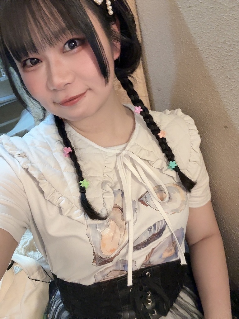 【12/5(金)】waiwai大作戦！vol.32 通販（チェキ／メッセージ動画／DL付きりん券）