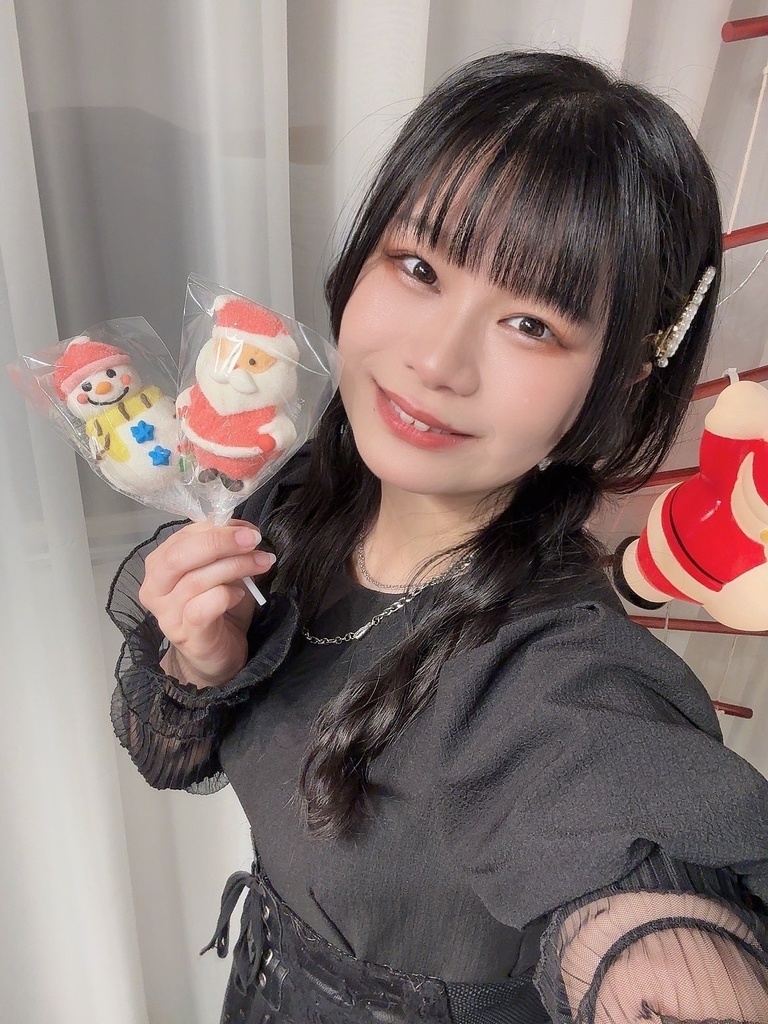 【12/9(火)】PAけそ君の大冒険！ 通販（チェキ）