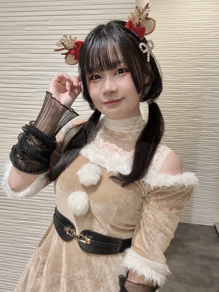 【12/11(木)】おかえり！わいわいほーむ vol.32 通販（DLチェキ／チェキ／動画）