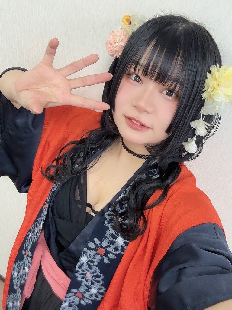 【12/13(土)】ラムラのマルシェ 今井結香通販（チェキ）