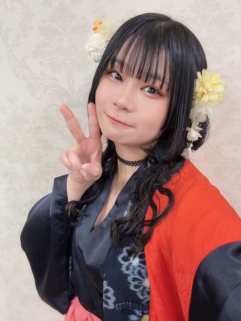 【12/12(金)オフレコ現場】IMONパフォーマンス 通販（チェキ）