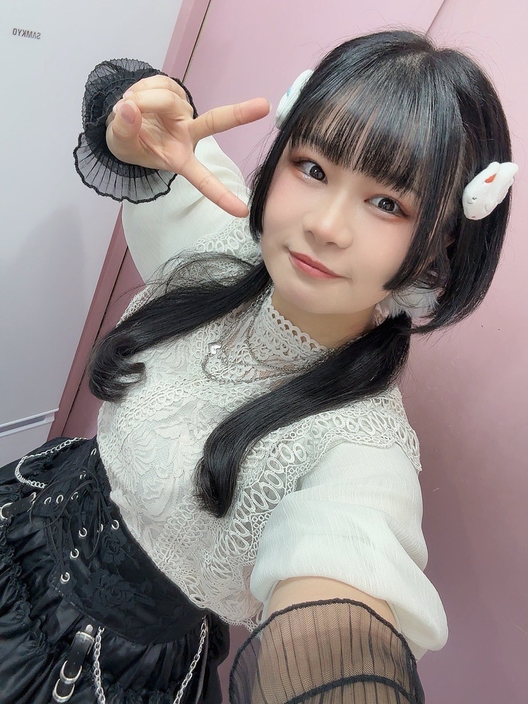 【12/15(月)】アイドルスカッシュ Vol.003 通販(チェキ)