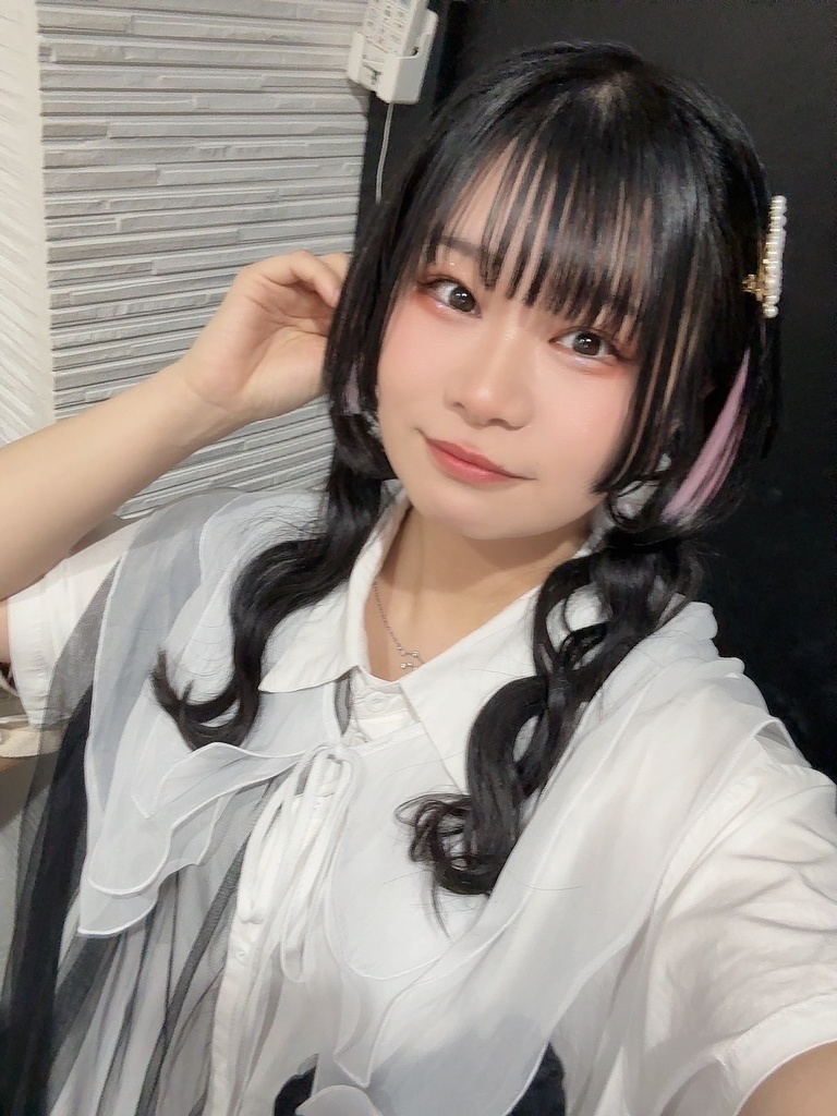 【12/17(水)】ファイナル・ディーバII 通販(今井結香 チェキ)