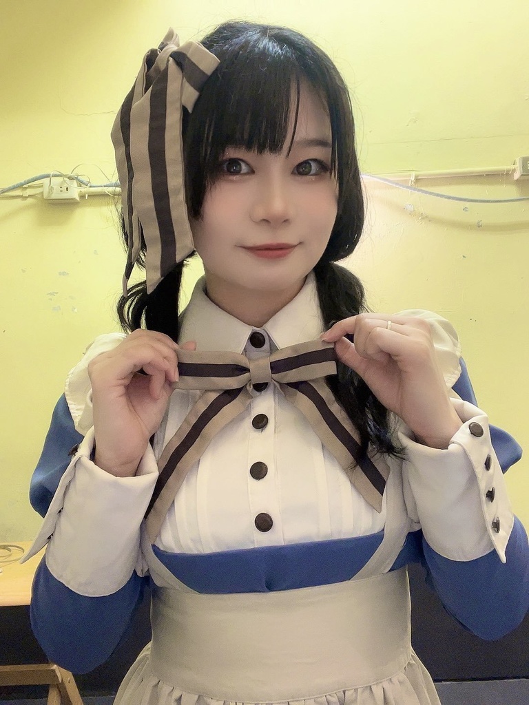 【12/20(土)】クンシラン 通販(今井結香チェキ/メッセージ動画/DLチェキ)