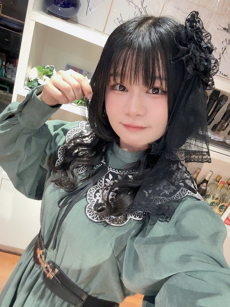 【12/20(土)】クンシラン 通販（チェキ）