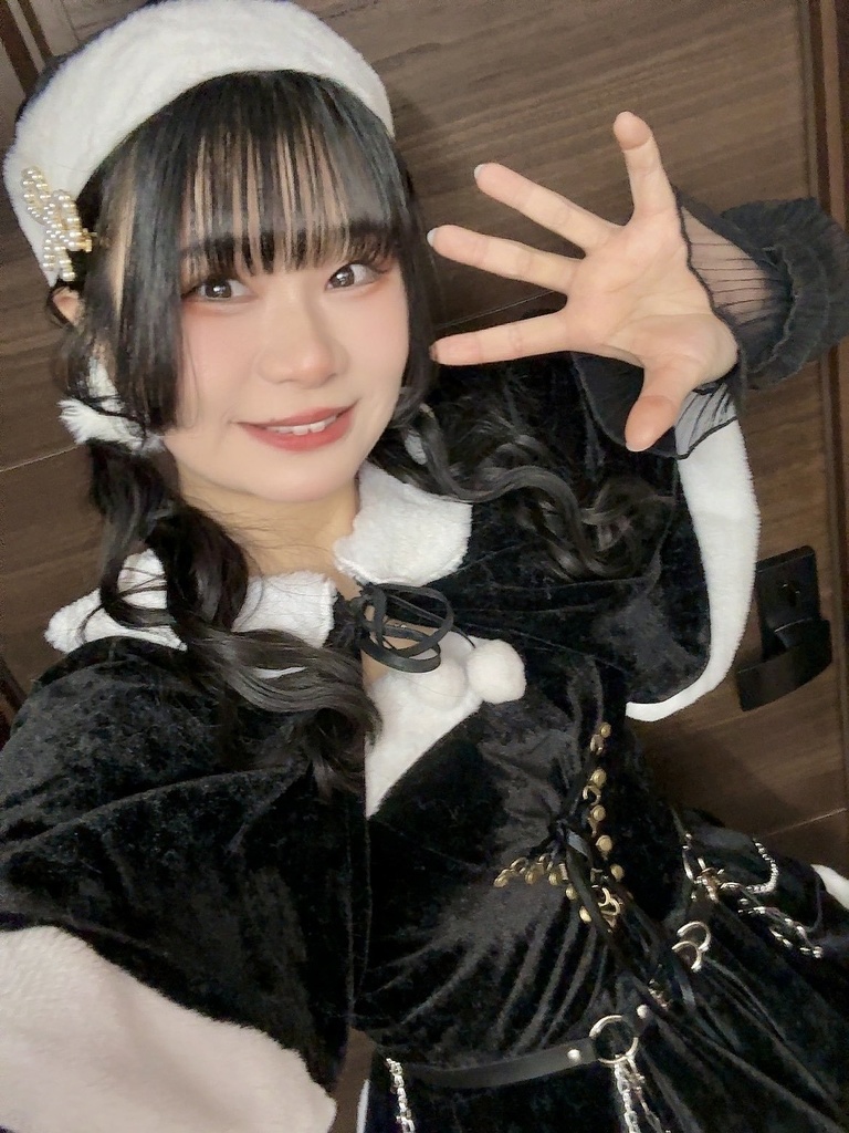 【12/22(月)】ガールズ★ボックス！Alternative Vol.004 通販（チェキ）