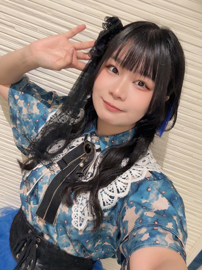 【12/26(金)】まき歌い始めて10周年だって！ 通販（今井チェキ）